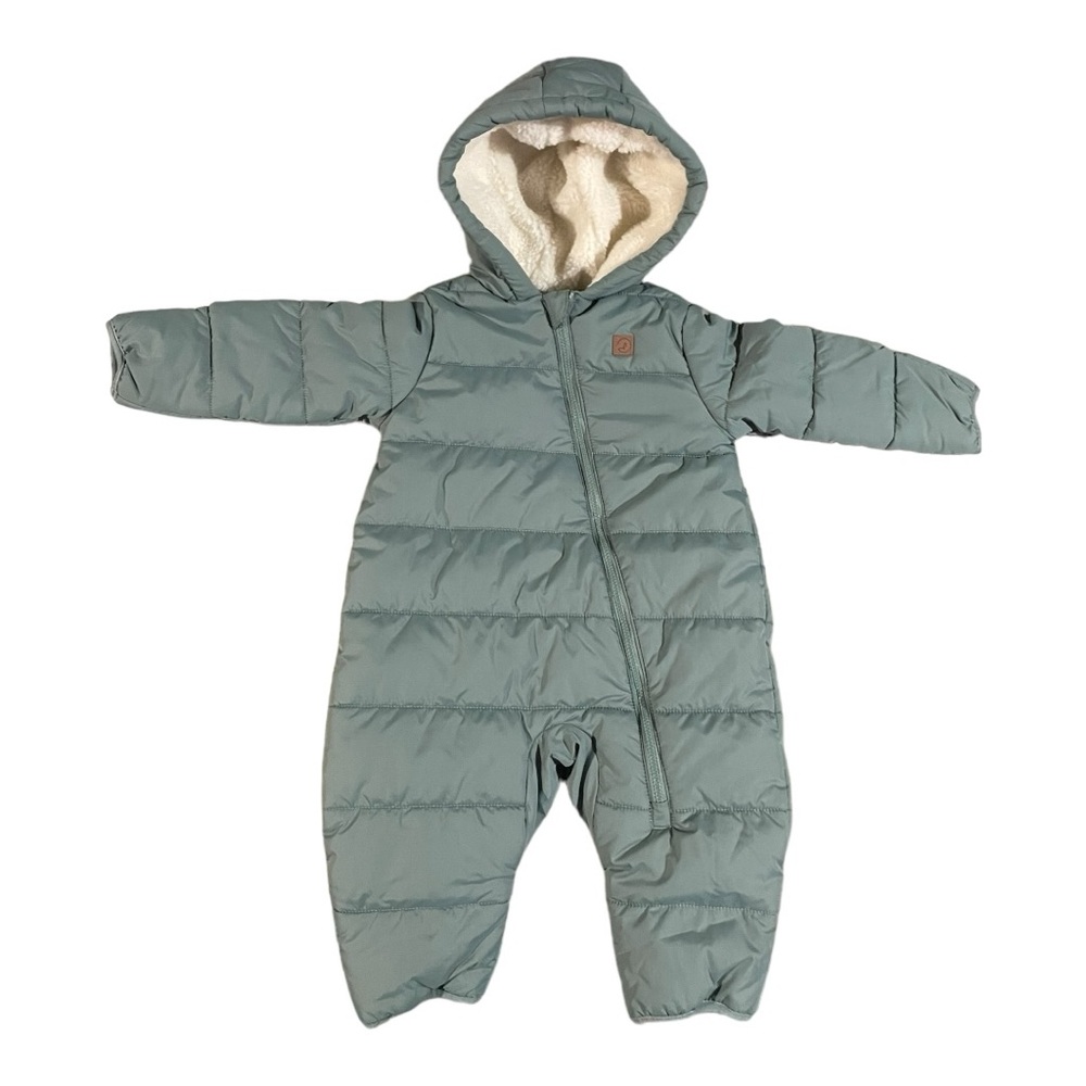 Little Planet by Carter’s NWT